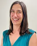 Dr. Riana Mariah North, MD