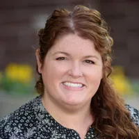 Sherry Buzard, NP - Indianapolis, IN - Nurse Practitioner