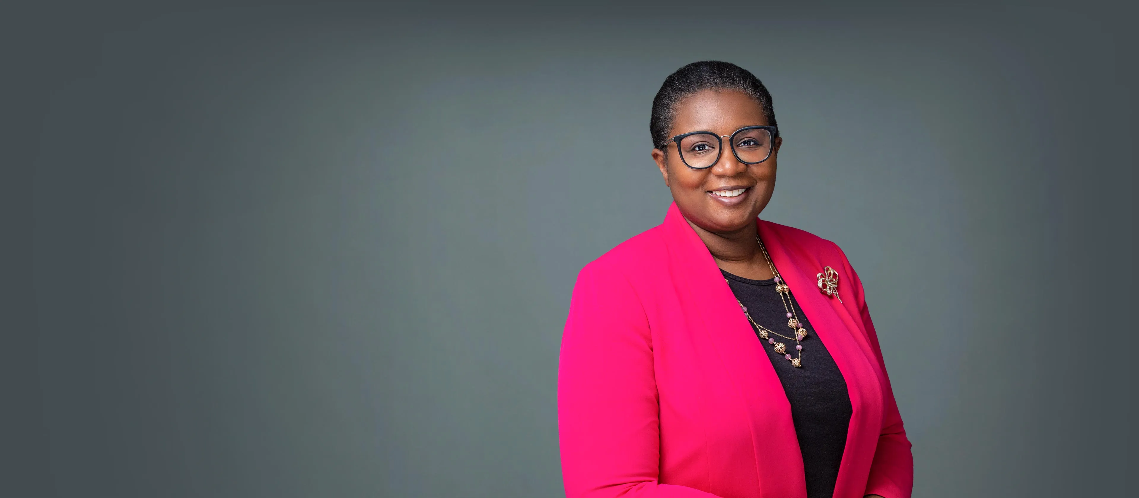 Dr. Joelle Pierre-Jean, MD - Garden City, NY - Surgery, Pediatric Surgeon