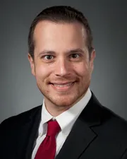 Dr. Lance Scott Lefkowitz, MD - Babylon, NY - Cardiovascular Disease, Cardiologist