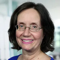 Dr. Evanthia Bernitsas, MD - Omaha, NE - Neurology