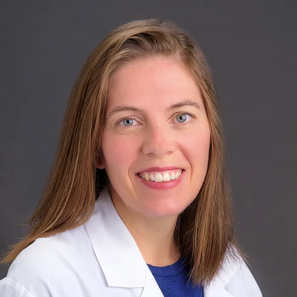 Dr. Ella D Speichinger, MD