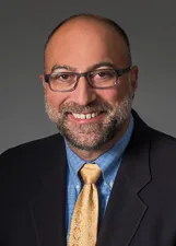 Dr. Michael Ciminiello, MD - Riverhead, NY - Orthopedic Surgery, Orthopedic Surgeon