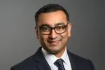 Dr. Asheesh Gupta, MD