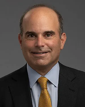 Dr. Loren Schechter, MD - Chicago, IL - Plastic Surgery, Plastic Surgeon