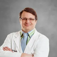 Dr. James S Callaghan Jr., MD