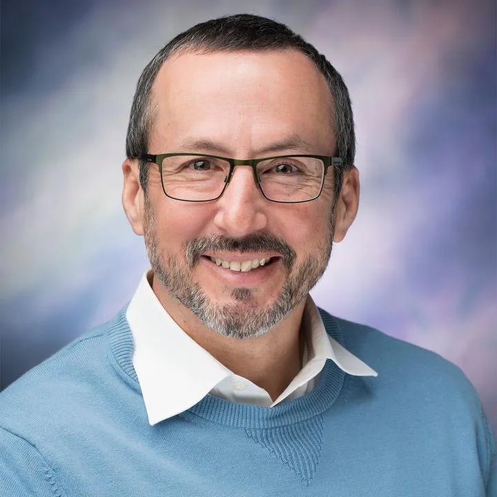 Dr. Salvador H Vazquez, MD - Rapid City, SD - Surgery, General Surgeon