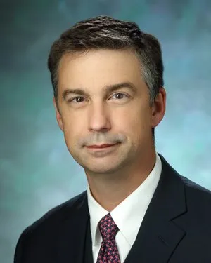 Dr. Damon Sean Cooney, MD - Baltimore, MD - Plastic Surgery, Plastic Surgeon