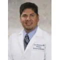 Dr. Ivan Alberto Gonzalez, MD - Miami, FL - Infectious Disease, Pediatrics