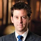 Dr. Brett Andrew Gidney, MD - Oxnard, CA - Cardiovascular Disease
