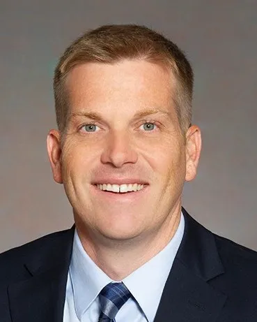 Dr. David Alan Appel, MD - Spokane, WA - Cardiovascular Disease, Cardiologist, Interventional Cardiology