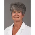 Dr. Gloria Ann Vanklompenberg, DO - Galesburg, MI - Family Medicine