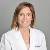 Dr. Jennifer Essner, MD - Ozark, MO - Pediatrics
