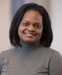 Dr. Sybil J. Hodgson, MD - BRONX, NY - Family Medicine