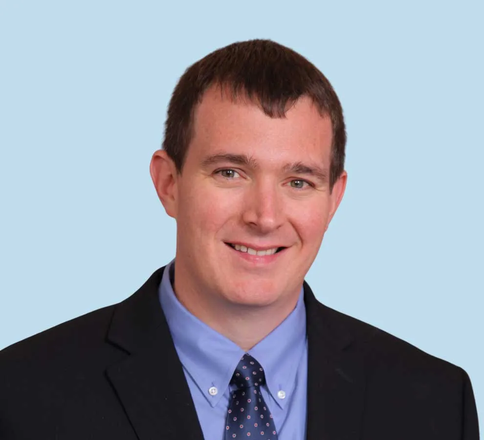 Dr. Christopher W. Grayson, MD - Tampa, FL - Orthopedic Surgery, General Orthopedics, Orthopedic Surgeon