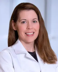 Dr. Kathleen Watson, MD - Conroe, TX - Family Medicine