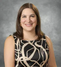 Dr. Sonia Laurenzi, OD - Houston, TX - Optometry