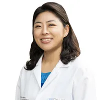 Dr. Christine Jun, MD - Duarte, CA - Hospital Medicine, Internal Medicine