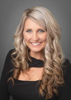 Abby Cunningham, APRN - Jacksonville, IL - Nurse Practitioner, Family Medicine