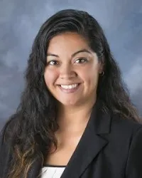 Cynthia C. Lira, ARNP - Bettendorf, IA - Nurse Practitioner