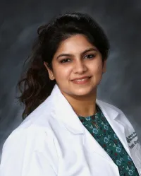 Dr. Rishika Singh, MD - Fremont, CA - Pediatrics