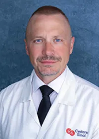 Dr. Devon S Callahan, MD - Los Angeles, CA - Surgery