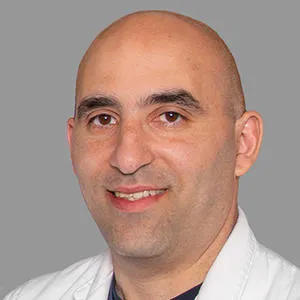 Dr. Khashayar Kash Vahdat, MD - Longview, TX - Interventional Cardiology, Cardiovascular Disease, Hospital Medicine, Internal Medicine