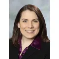 Dr. Megan Mayer - Blue Springs, MO - Sports Medicine, Sport Medicine Specialist