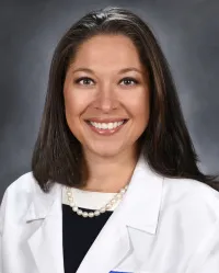 Dr. Anna Kundel, MD - Paramus, NJ - Surgery