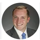 Dr. Jeffrey T Weiland, DPM