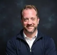 Jeffrey Weiland, DPM