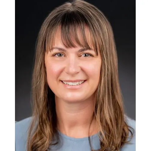 Dr. Kristen Grace Bradley Kerekes, ARNP - Seattle, WA - Oncology, Oncologist