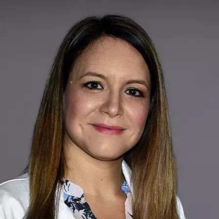 Dr. Yvette Valerio Alvarez, DO