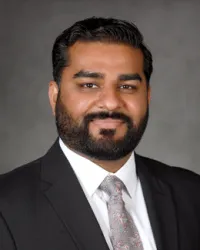 Dr. Avnik K. Patidar, MD - West Columbia, SC - Hospital Medicine