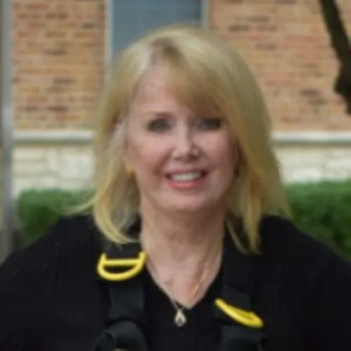 Janel Rae Stalder - McKinney, TX - Nurse Practitioner, Family Medicine