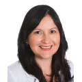 VIRGINIA HAUSER - Arden, NC - Nurse Practitioner, Sleep Medicine