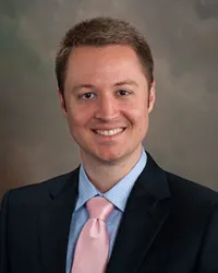Dr. Payton Blair Foust, MD