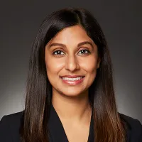 Dr. Hina Chaudhry, MD - Plano, TX - Internal Medicine, Rheumatology