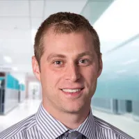 Dr. Michael L Anthony, DPM - Columbus, OH - Podiatry
