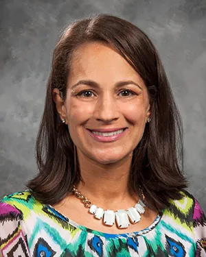 Dr. Katherine Apostolakis-Kyrus, MD - Bradenton, FL - Maternal & Fetal Medicine, Maternal-Fetal Medicine