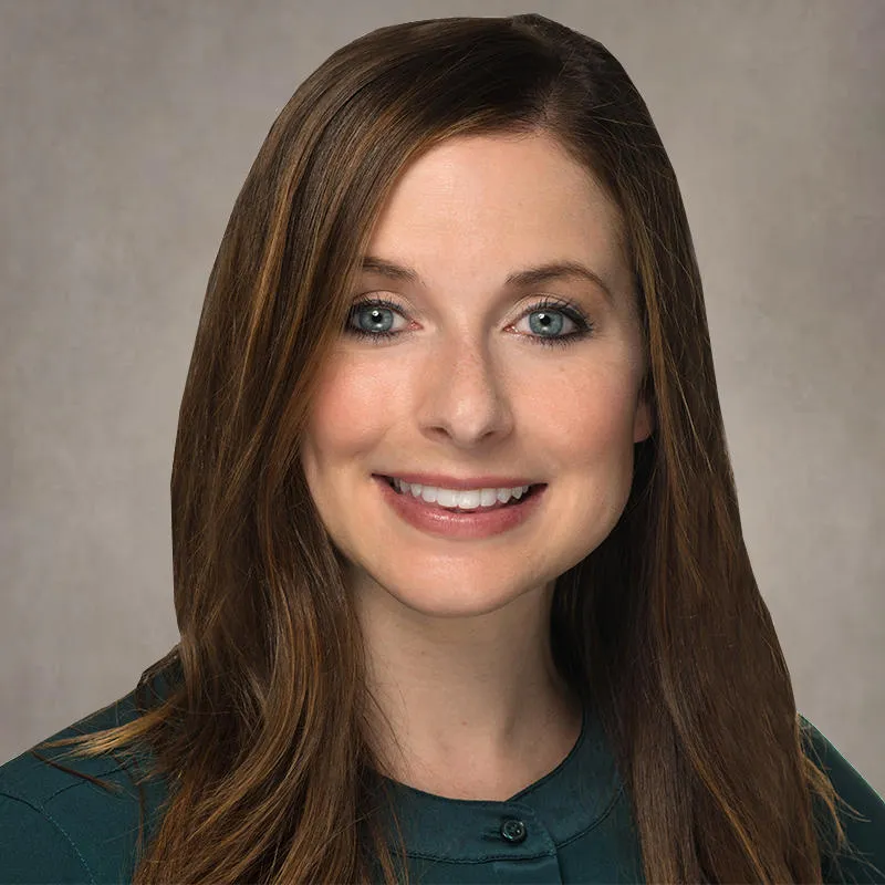 Dr. Bailey Elizabeth Tayebi, MD - Carmel, IN - Dermatology, Dermatologic Surgery