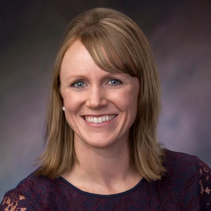 Cherise Hunter, CNP - Rapid City, SD - Nurse Practitioner, Oncology, Oncologist