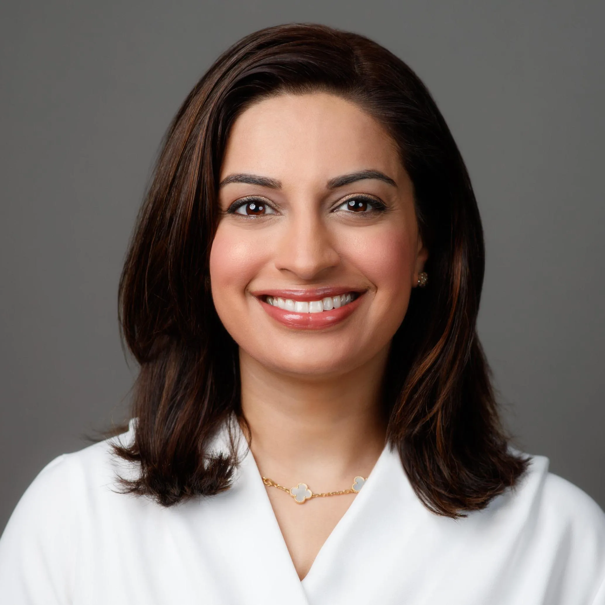 Dr. Sadiah Siddiqui, MD - New York, NY - Pain Medicine, Anesthesiology, Internal Medicine