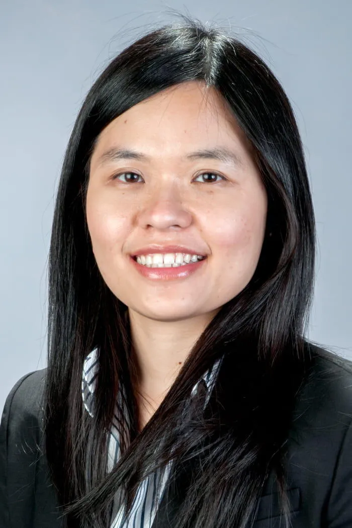 Dr. Raissa Madeleine Tong Ong, MD - Newark, NY - Pediatrics, Internist/pediatrician