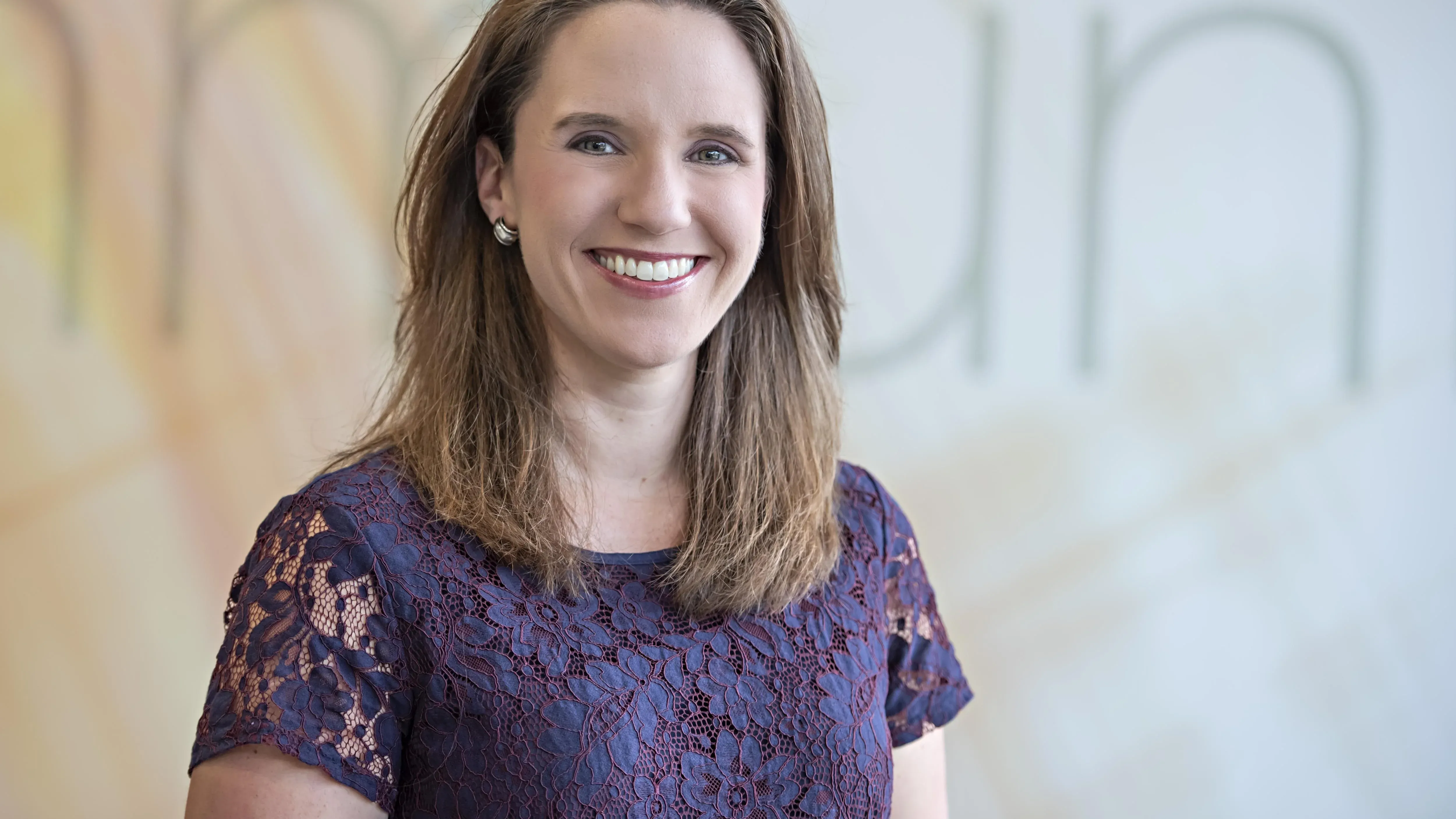 Dr. Elizabeth A. Yardley, MD - Easton, PA - Family Medicine