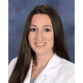 Dr. Lynne Marjorie Doctor, MD