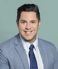 Dr. Akbar Abyaneh, DPM - Gaithersburg, MD - Podiatry