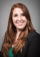 Dr. Lauren M Maltese, MD - Valhalla, NY - Internal Medicine