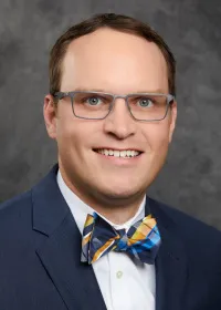 Dr Anthony Brune IIi, DO