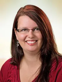 Hannah Katherine Murphy, APRN, CNP - Duluth, MN - Nurse Practitioner